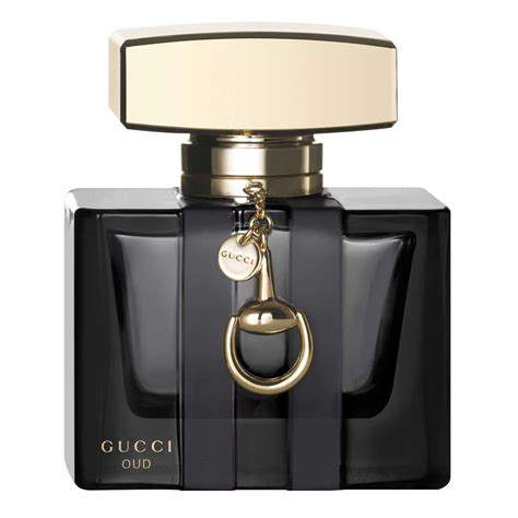 gucci flame perfume|Gucci most expensive perfume.